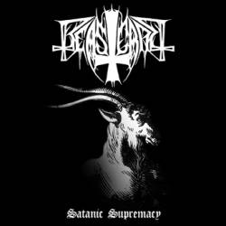 Beastcraft : Satanic Supremacy